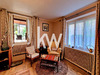 Ma-Cabane - Vente Maison Offlanges, 225 m²