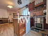 Ma-Cabane - Vente Maison Offlanges, 225 m²