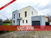 Ma-Cabane - Vente Maison OFFRANVILLE, 142 m²
