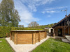 Ma-Cabane - Vente Maison Offranville, 148 m²
