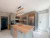 Ma-Cabane - Vente Maison Offranville, 148 m²