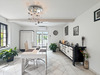 Ma-Cabane - Vente Maison Offranville, 148 m²