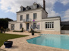 Ma-Cabane - Vente Maison Offranville, 245 m²