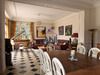 Ma-Cabane - Vente Maison Offranville, 245 m²