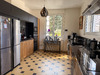 Ma-Cabane - Vente Maison Offranville, 245 m²