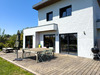 Ma-Cabane - Vente Maison OFFRANVILLE, 132 m²