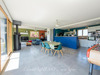 Ma-Cabane - Vente Maison OFFRANVILLE, 132 m²