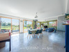 Ma-Cabane - Vente Maison OFFRANVILLE, 132 m²
