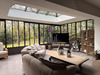 Ma-Cabane - Vente Maison Offranville, 198 m²