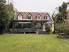 Ma-Cabane - Vente Maison Offranville, 198 m²