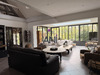 Ma-Cabane - Vente Maison Offranville, 198 m²