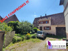 Ma-Cabane - Vente Maison Offwiller, 106 m²