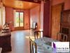 Ma-Cabane - Vente Maison Offwiller, 134 m²