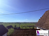 Ma-Cabane - Vente Maison Offwiller, 168 m²