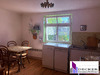 Ma-Cabane - Vente Maison Offwiller, 168 m²