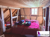 Ma-Cabane - Vente Maison Offwiller, 168 m²