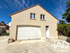 Ma-Cabane - Vente Maison Oger, 238 m²