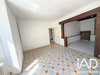 Ma-Cabane - Vente Maison Oger, 147 m²