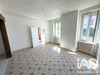 Ma-Cabane - Vente Maison Oger, 147 m²