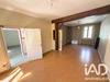 Ma-Cabane - Vente Maison Oger, 147 m²
