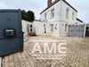 Ma-Cabane - Vente Maison OGER, 112 m²