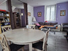 Ma-Cabane - Vente Maison OGER, 112 m²