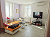Ma-Cabane - Vente Maison OGER, 112 m²