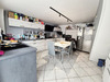 Ma-Cabane - Vente Maison OGER, 112 m²