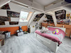 Ma-Cabane - Vente Maison OGER, 112 m²