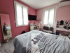 Ma-Cabane - Vente Maison OGER, 112 m²