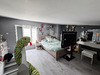 Ma-Cabane - Vente Maison OGER, 112 m²