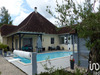 Ma-Cabane - Vente Maison Ogeu-les-Bains, 134 m²