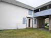 Ma-Cabane - Vente Maison Ogeu-les-Bains, 229 m²