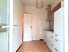 Ma-Cabane - Vente Maison Ogeu-les-Bains, 229 m²
