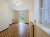 Ma-Cabane - Vente Maison Ogeu-les-Bains, 229 m²