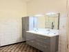 Ma-Cabane - Vente Maison Ogeu-les-Bains, 229 m²