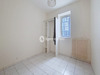 Ma-Cabane - Vente Maison Ogeu-les-Bains, 229 m²