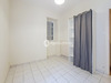 Ma-Cabane - Vente Maison Ogeu-les-Bains, 229 m²