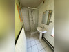 Ma-Cabane - Vente Maison OGEVILLER, 136 m²