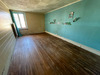 Ma-Cabane - Vente Maison OGEVILLER, 136 m²