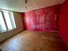Ma-Cabane - Vente Maison OGEVILLER, 136 m²