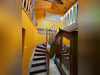 Ma-Cabane - Vente Maison OGEVILLER, 136 m²