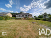 Ma-Cabane - Vente Maison Ogy, 117 m²