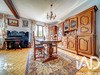 Ma-Cabane - Vente Maison Ogy, 117 m²