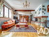 Ma-Cabane - Vente Maison Ogy, 117 m²