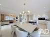 Ma-Cabane - Vente Maison Ogy, 165 m²