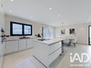 Ma-Cabane - Vente Maison Ogy, 165 m²