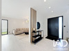 Ma-Cabane - Vente Maison Ogy, 165 m²