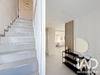 Ma-Cabane - Vente Maison Ogy, 165 m²