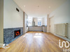 Ma-Cabane - Vente Maison Ogy, 306 m²